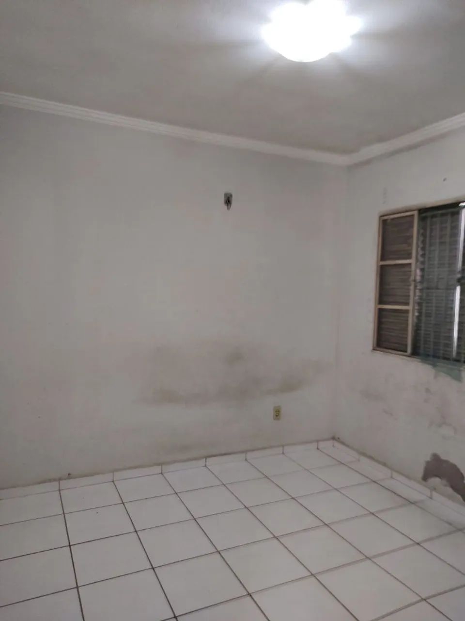 Apartamento  somente para venda - Foto 3