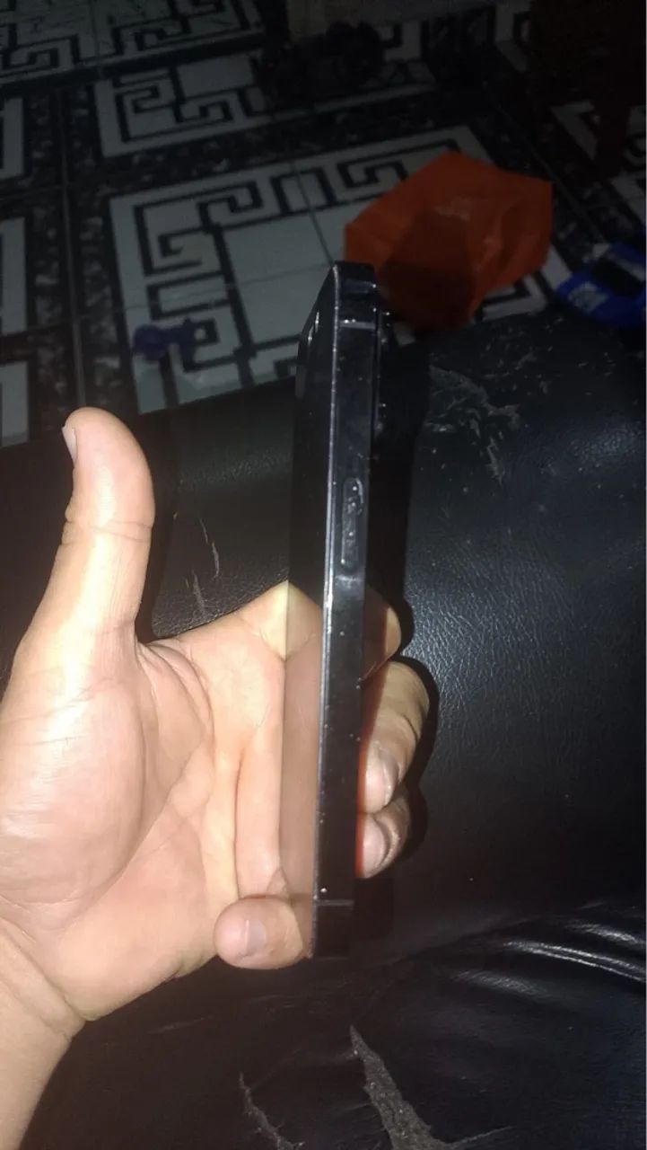 Vendo 14 pro 128 G  - Foto 5