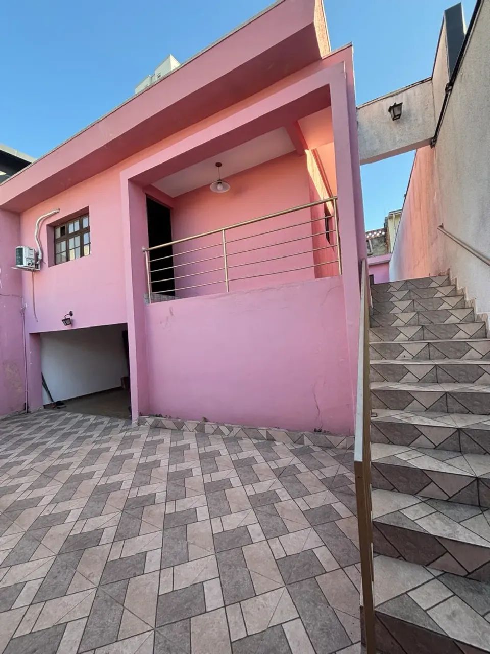 Casa Bosque Maia - Foto 2