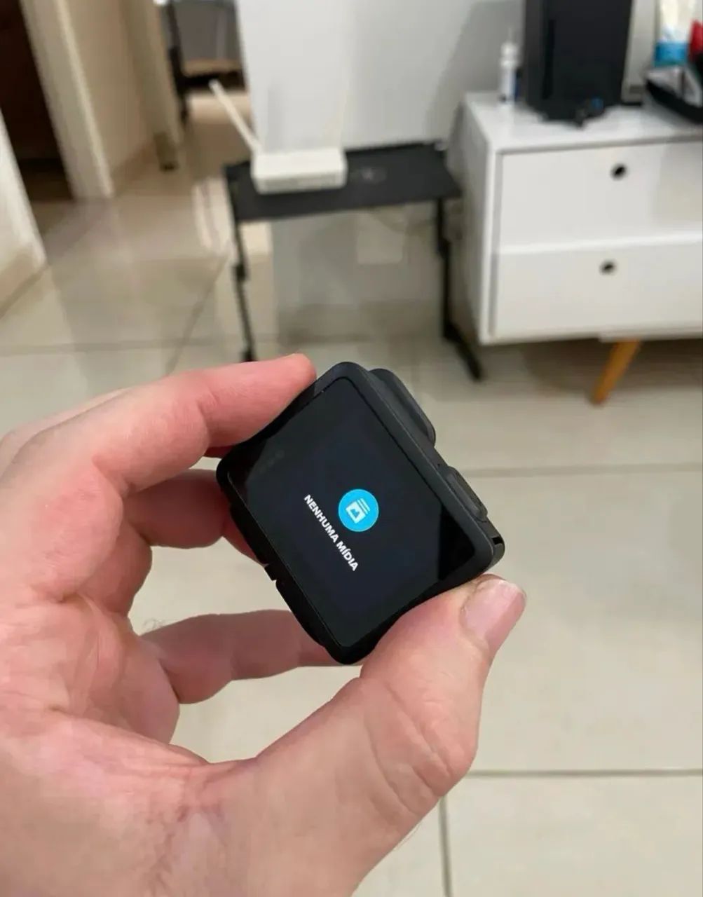Gopro hero 4K - Foto 2