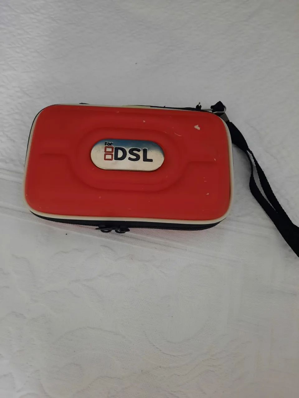 Nintendo 3DS completo + caixa - Foto 5