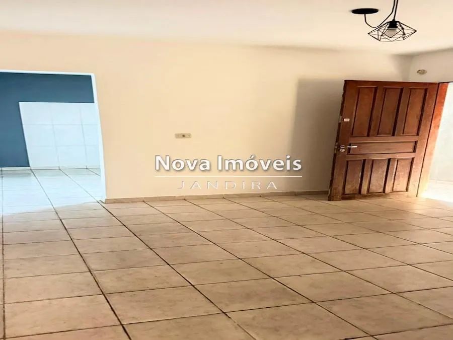 Casa Centro De Jandira - Foto 4