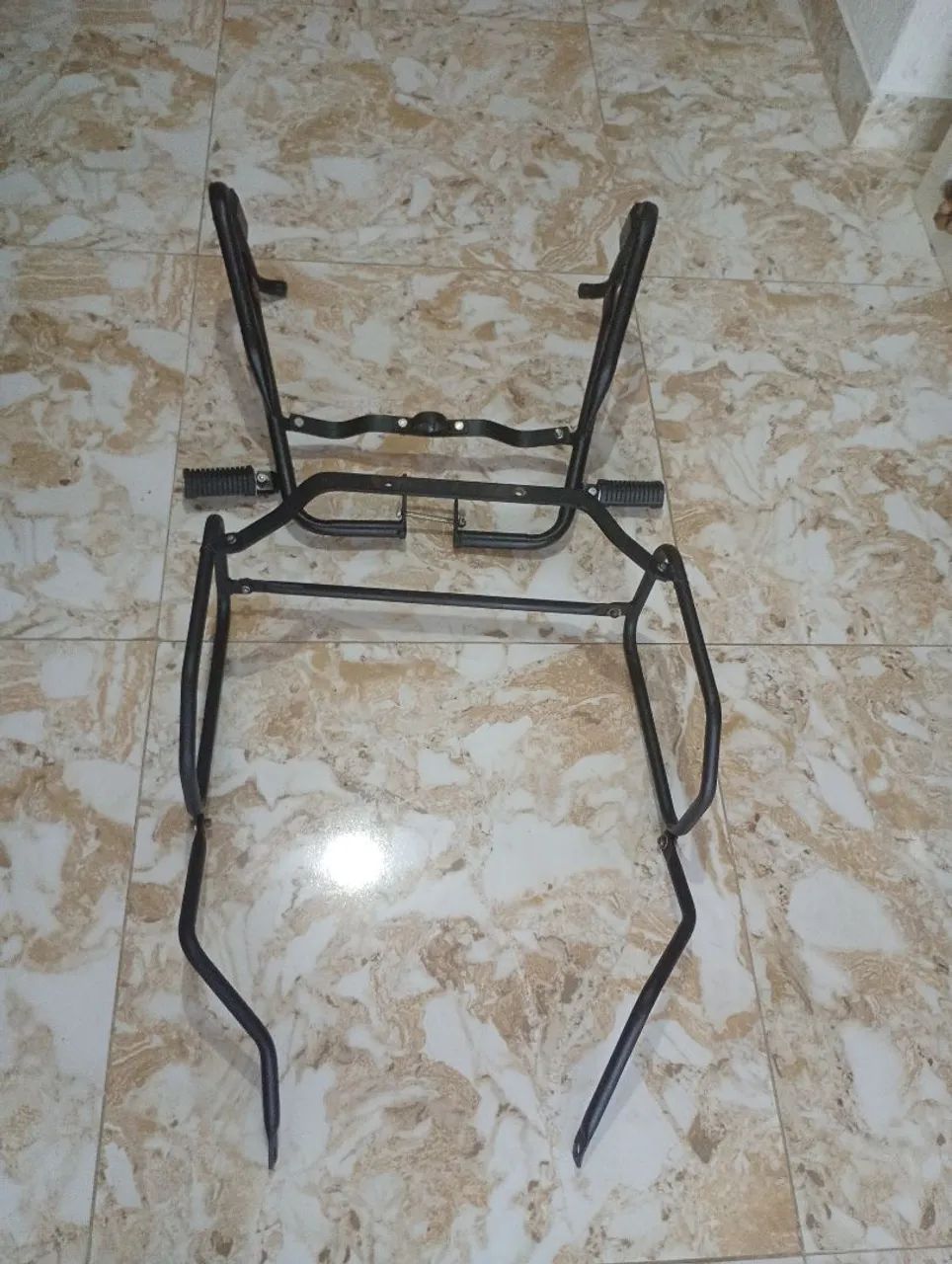Vendo 