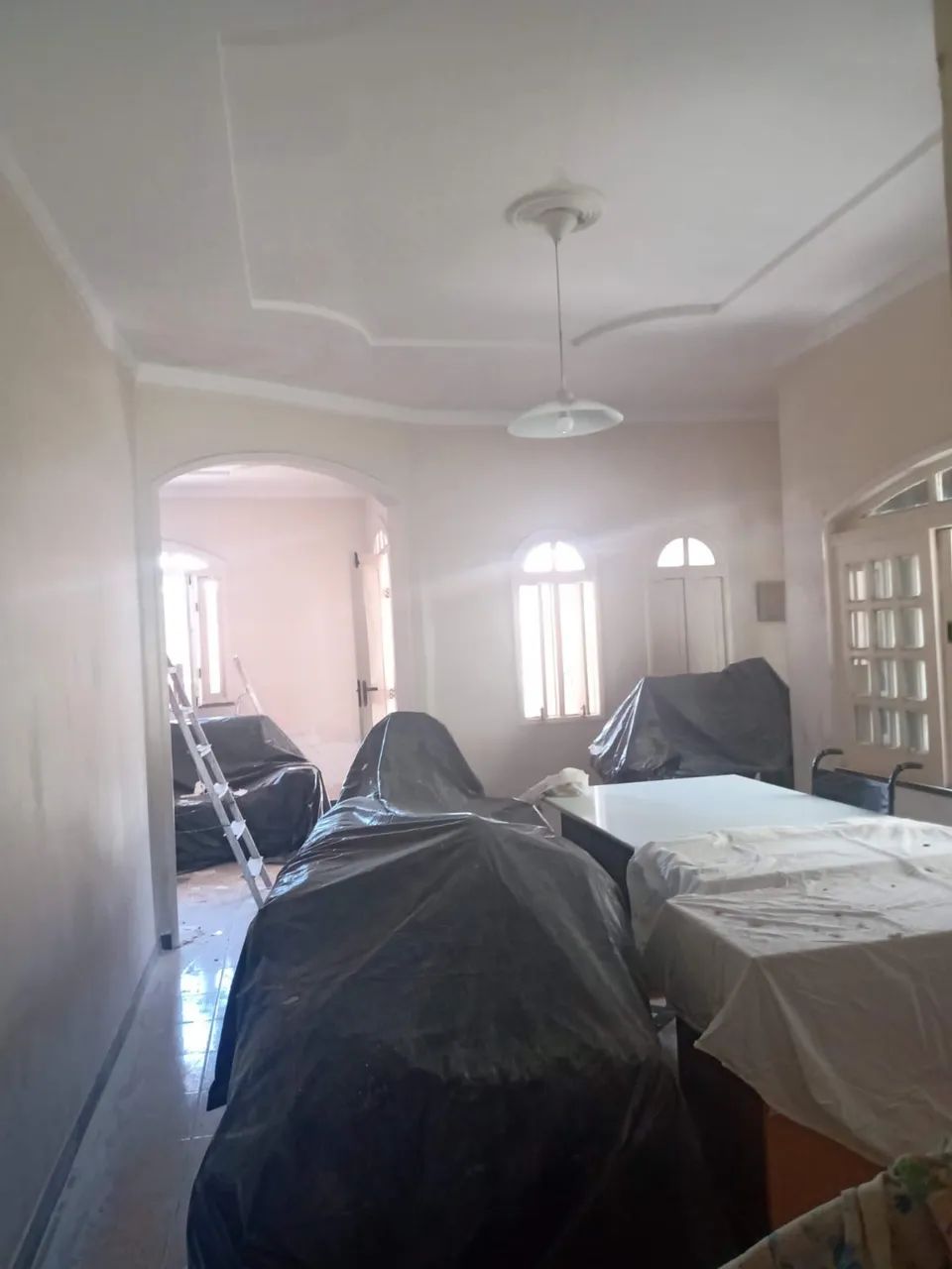 CASA NA BARRA DOS COQUEIROS - Foto 2