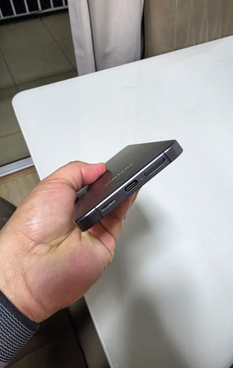 Galaxy S24 Plus 256 GB - Foto 4