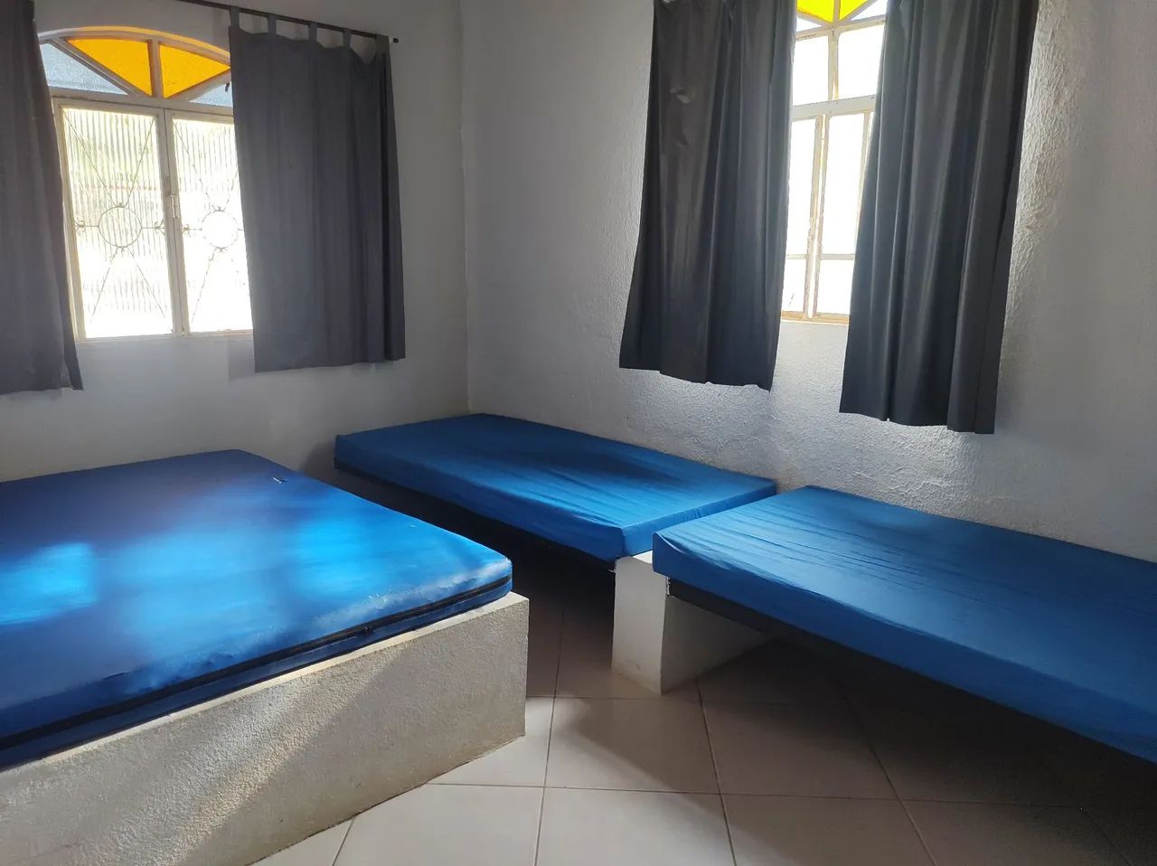 Sítio de 3.200m² em Juatuba - PORTEIRA FECHADA. Casa grande de 300m², a 2km do Centro.  - Foto 11