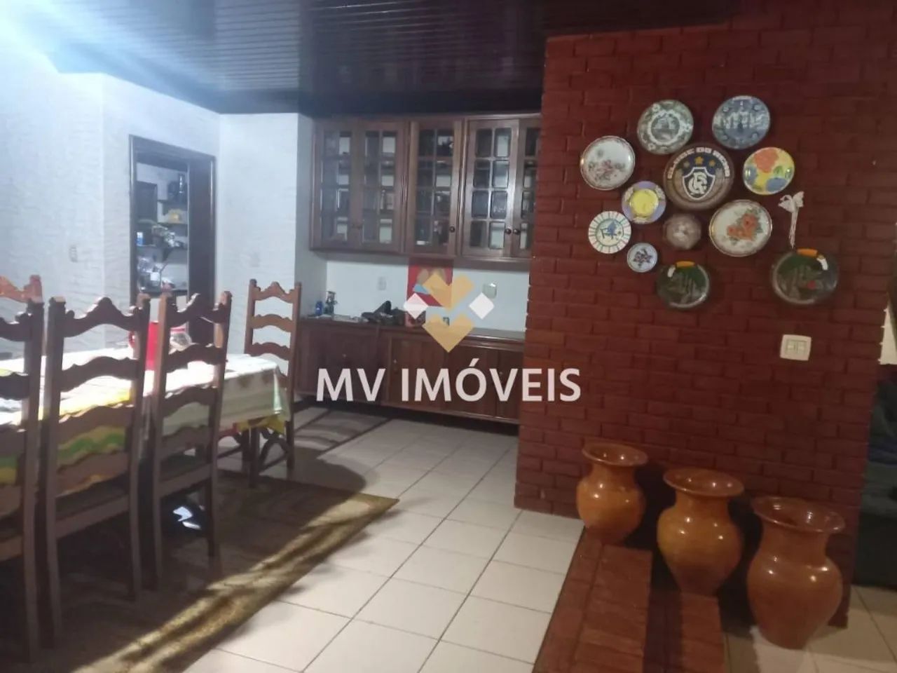 Casa em Salinas - Salinópolis - Belém/PA - Foto 3