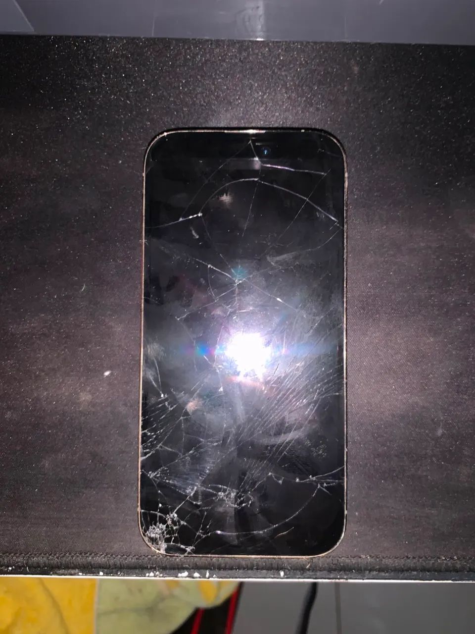 IPhone 14 pro  - Foto 2