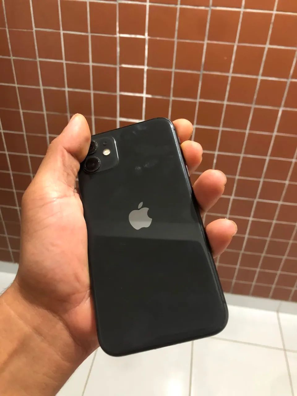 iPhone 11 64 gb - Foto 3