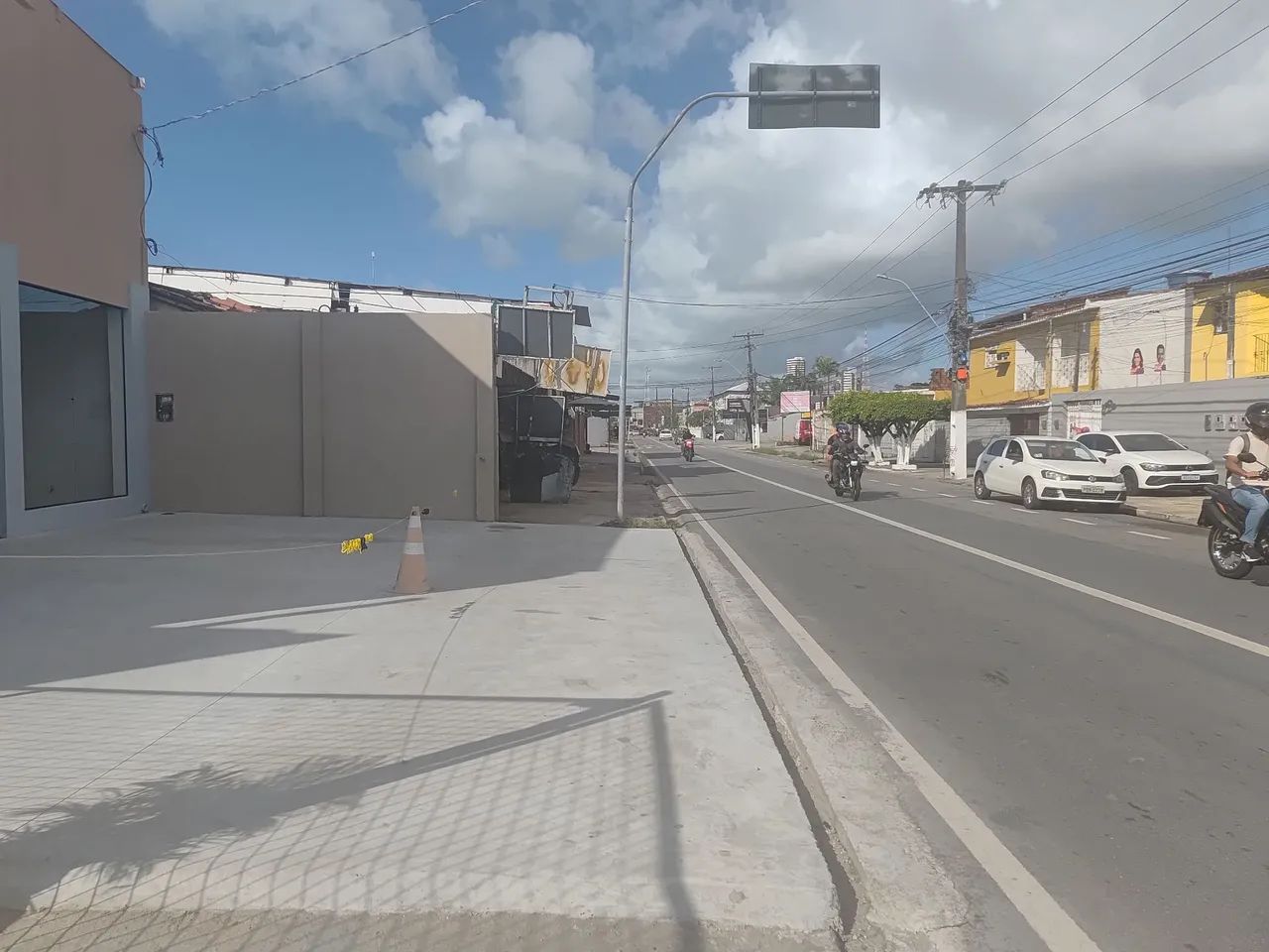 Galpão - Foto 5
