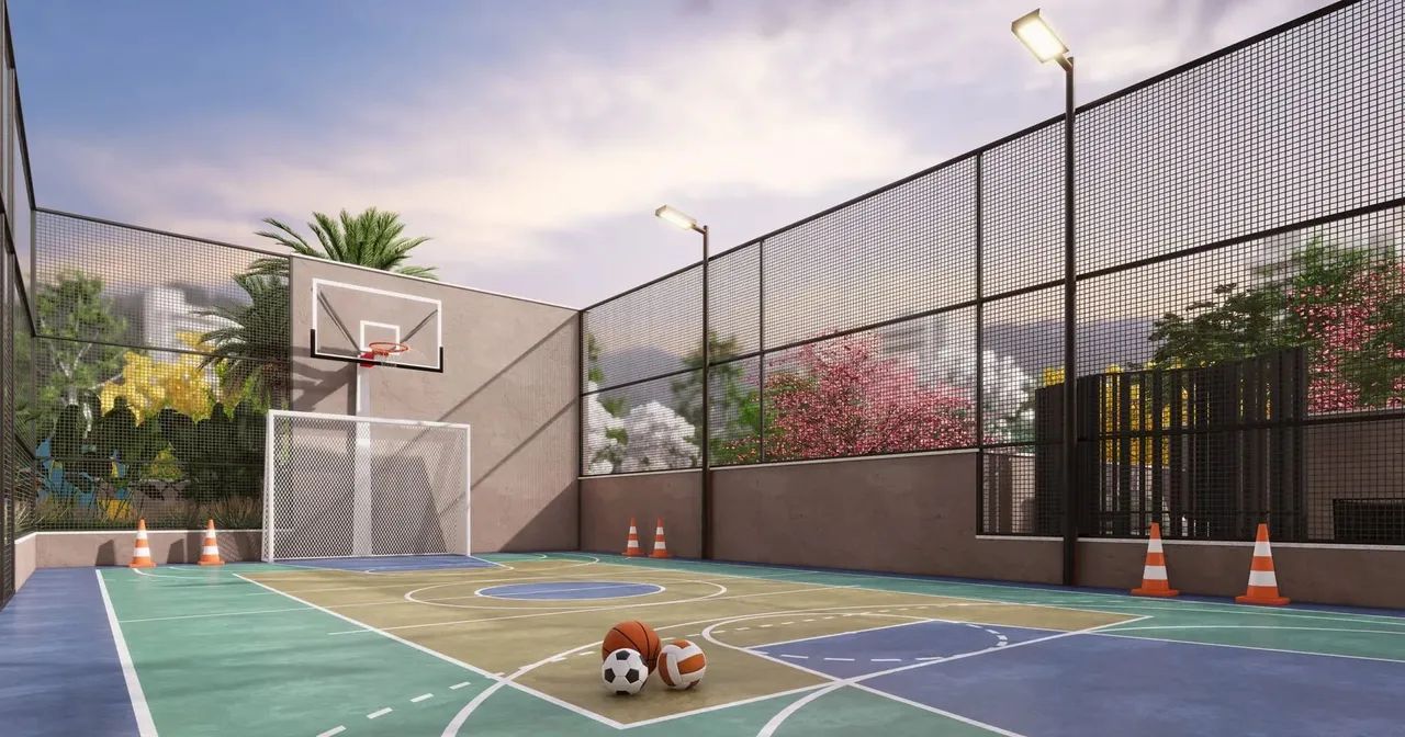 RIVIERA SION - Foto 3