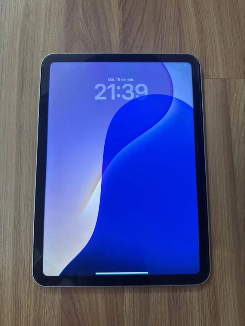 Ipad 10 BARATO