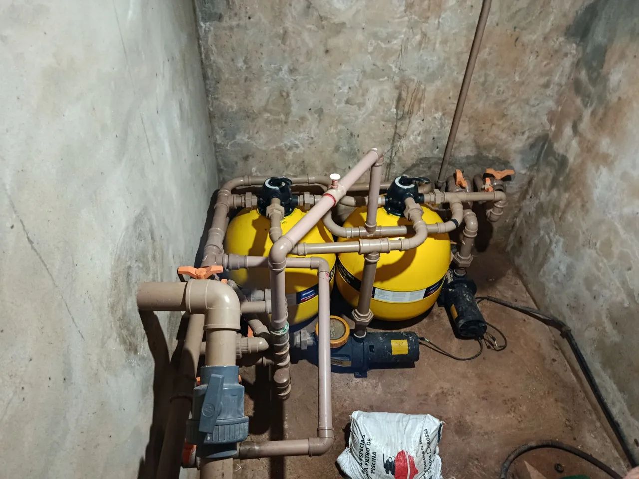 AQUECIMENTO SOLAR PARA PISCINAS  - Foto 4