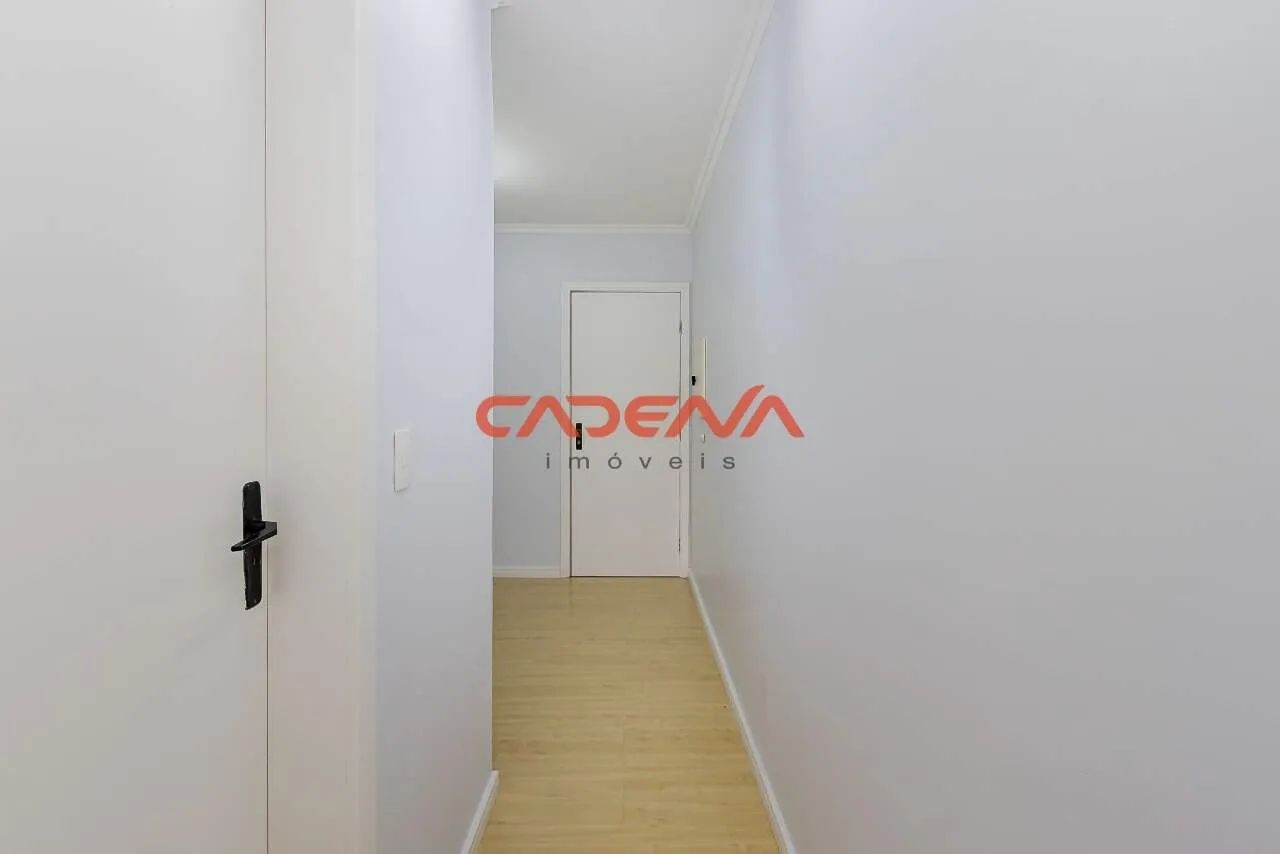 Sala à venda no Batel - Foto 9