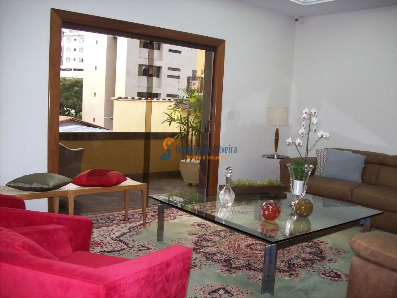 Casa Bairro Cidade Nova, 4 quartos, 4 banhos e 4 vagas. - Foto 5