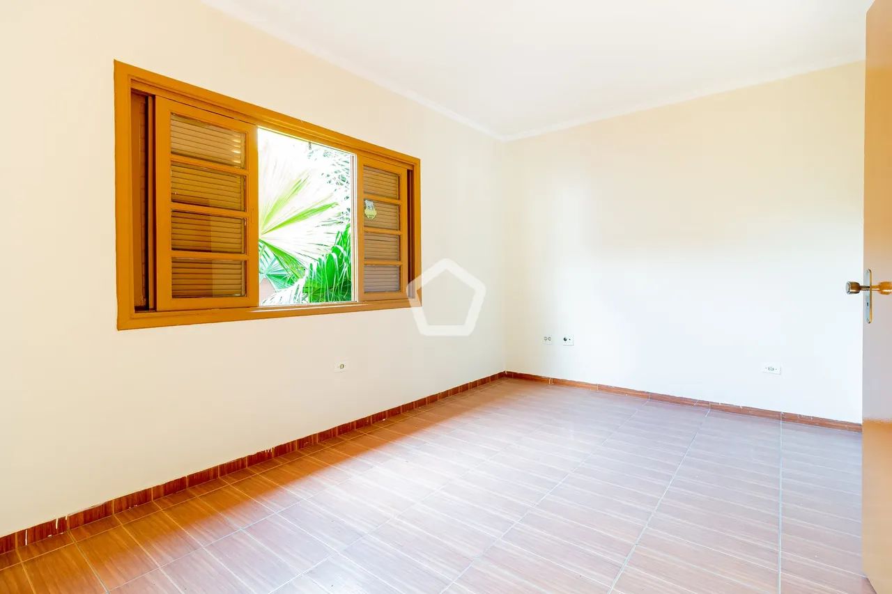Casa em Vila Carrão - Foto 4