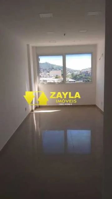 Excelente sala comercial próximo ao Norte Shopping RJ - Foto 5