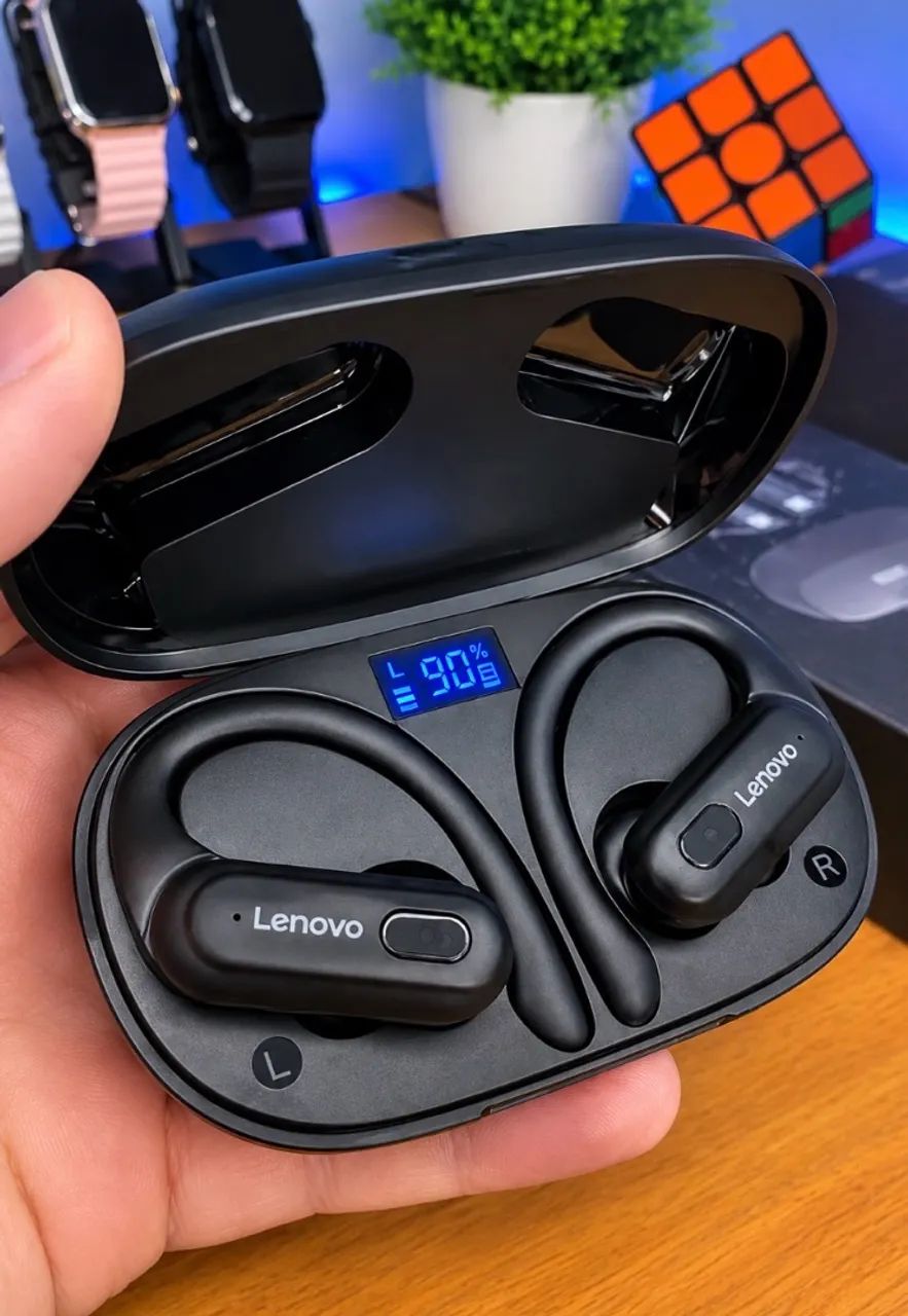 Fone Bluetooth xt60 pro 