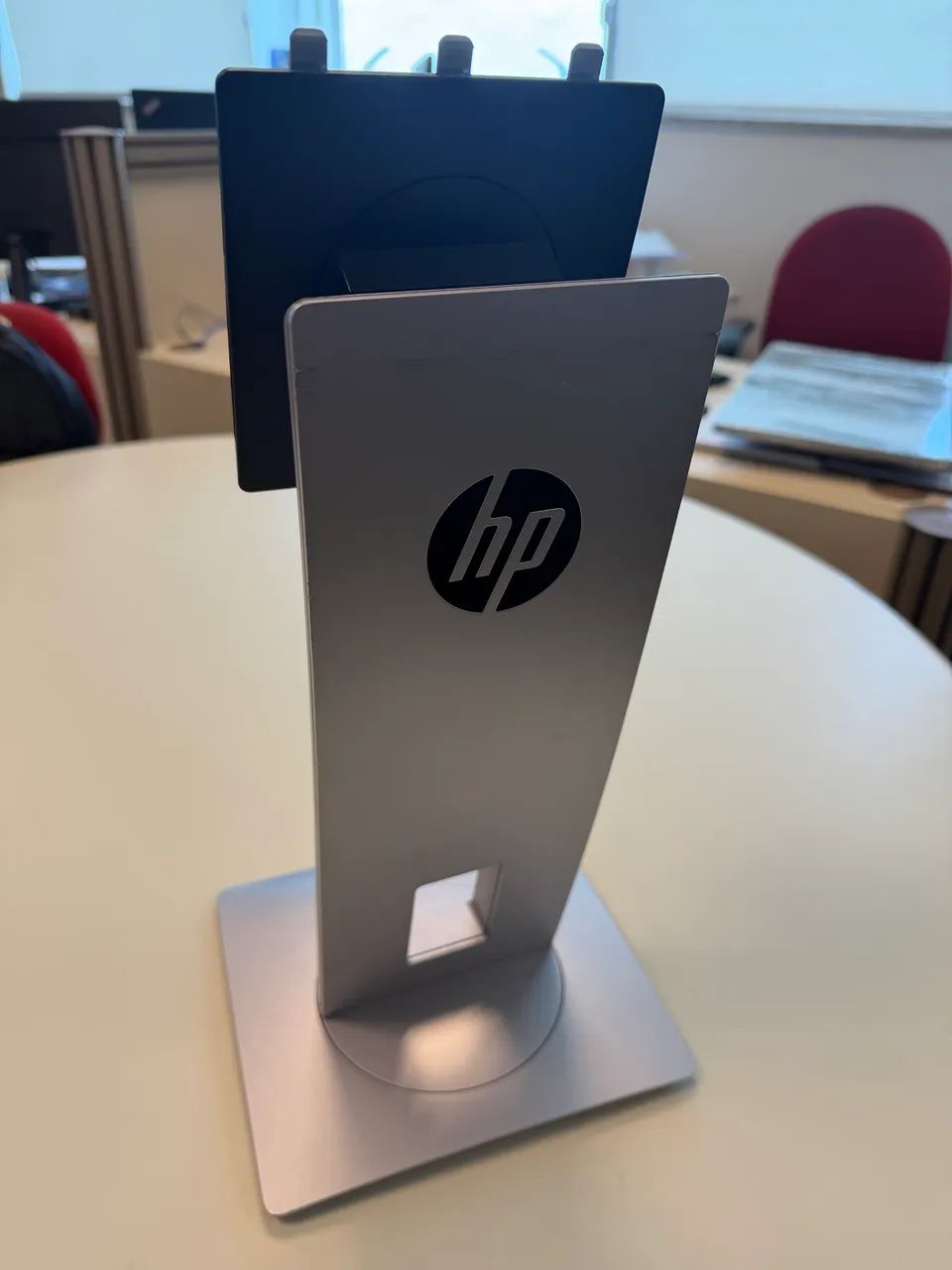  Monitor HP EliteDisplay E223 - 21,5? - Foto 2