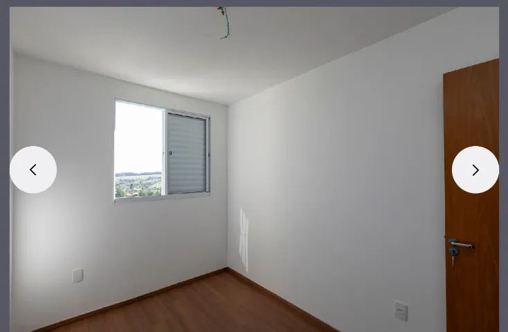 Apartamento Notre Dame |Campinas/SP - Foto 3