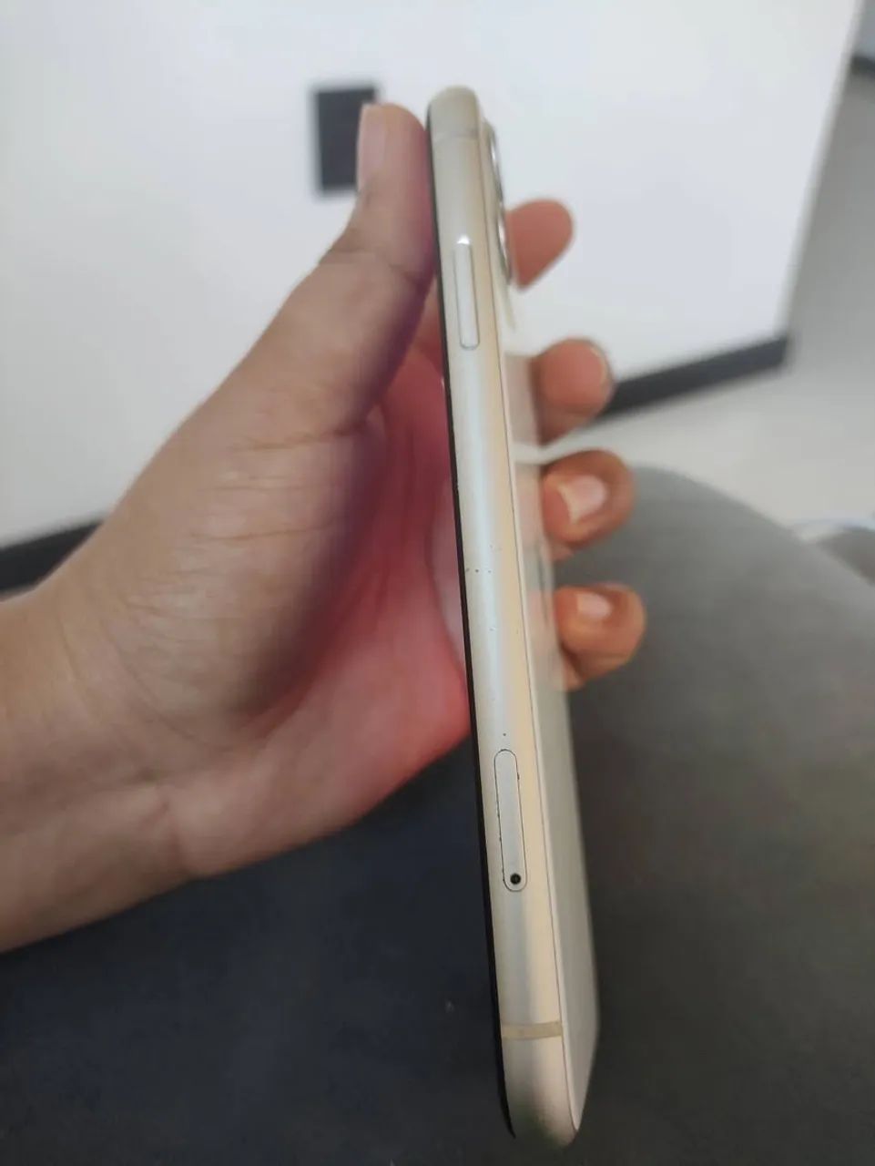 iPhone 11  - Foto 3