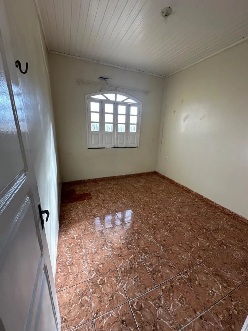 Casa na Pedreira, 5 quartos - Foto 3