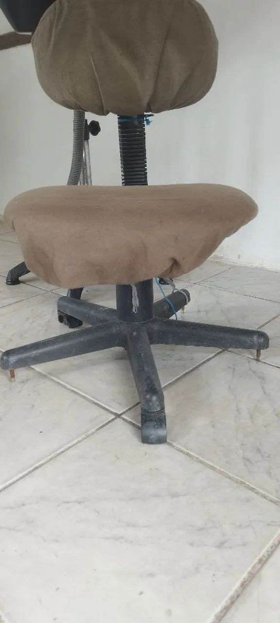 Lavatório de salão $ 100 por $ 75 - Foto 5