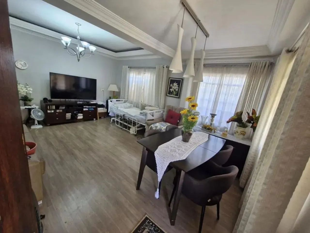 Casa a venda na Vila Yara Osasco - Foto 5