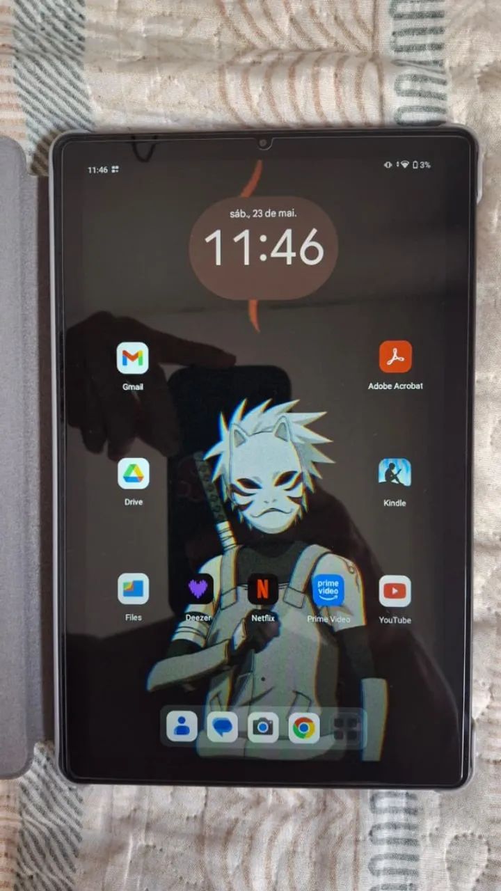 Tablet Lenovo Tab M9 - Foto 2