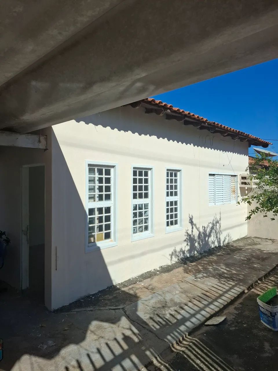 Aluguel de Casa Sta Amalia  - Foto 3