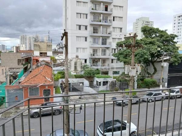 Apartamento em Mooca - Foto 3