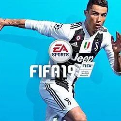 Fifa 19 e PES