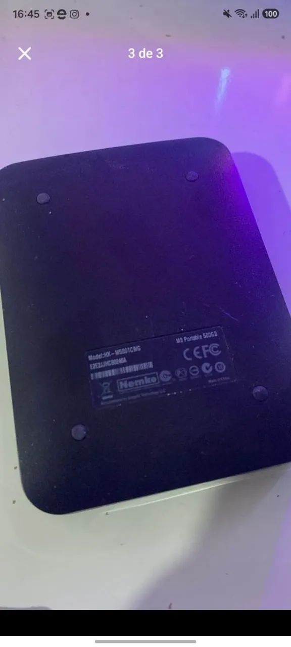 PC gamer ryzen - Foto 3