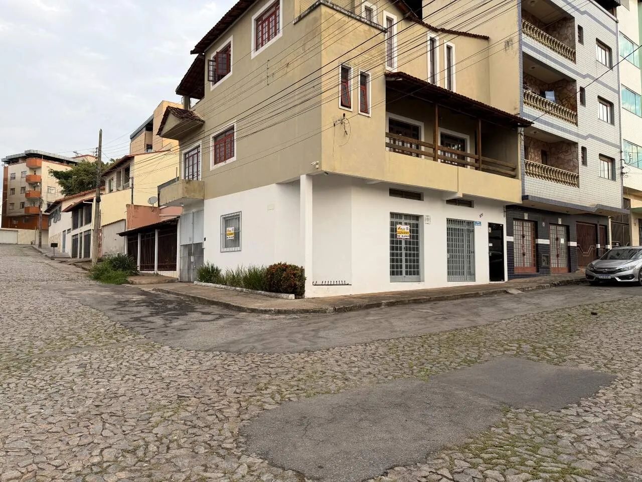 Loja para aluguel, Planalto - Divinópolis/MG - Foto 5