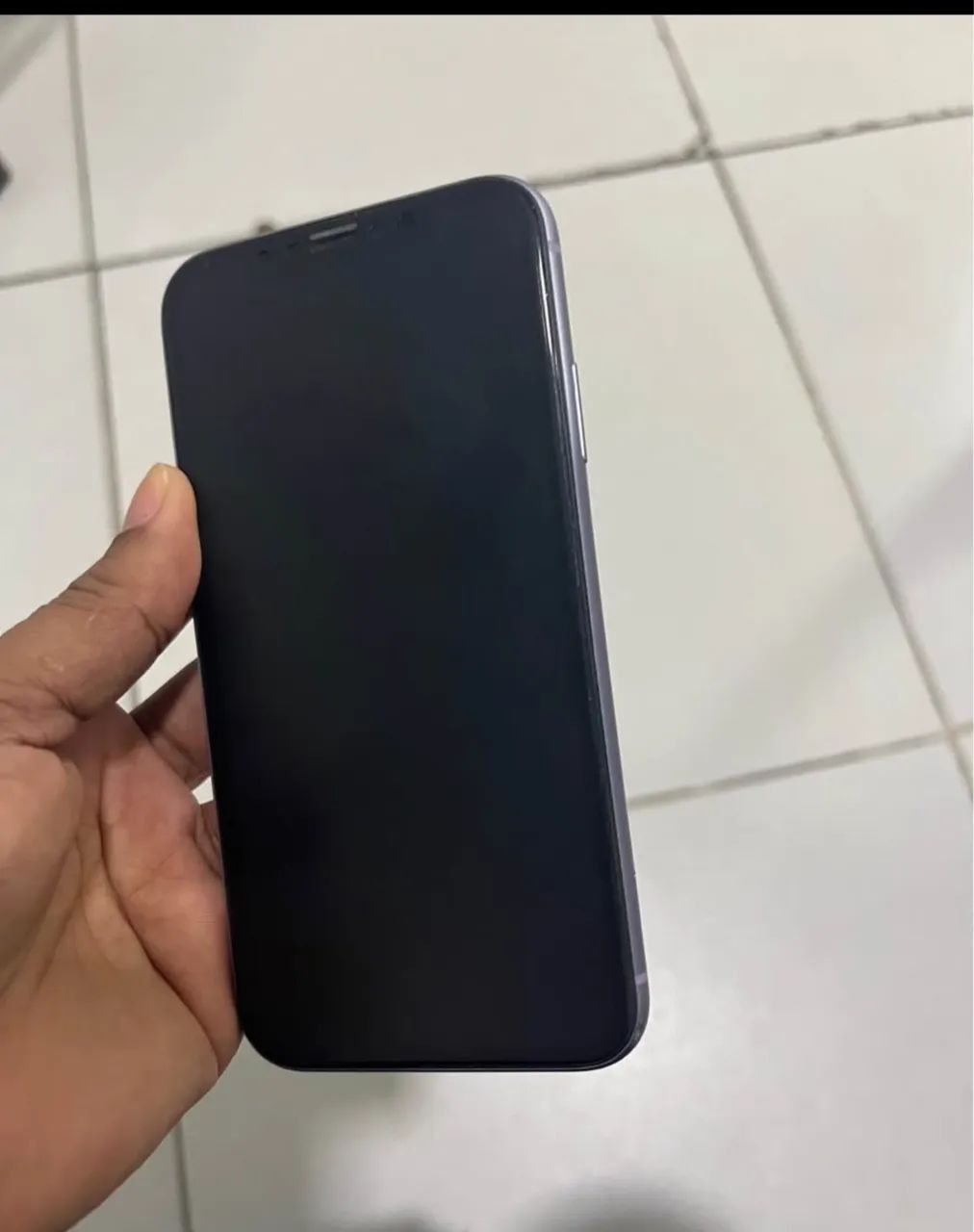 iPhone 11 - Foto 3