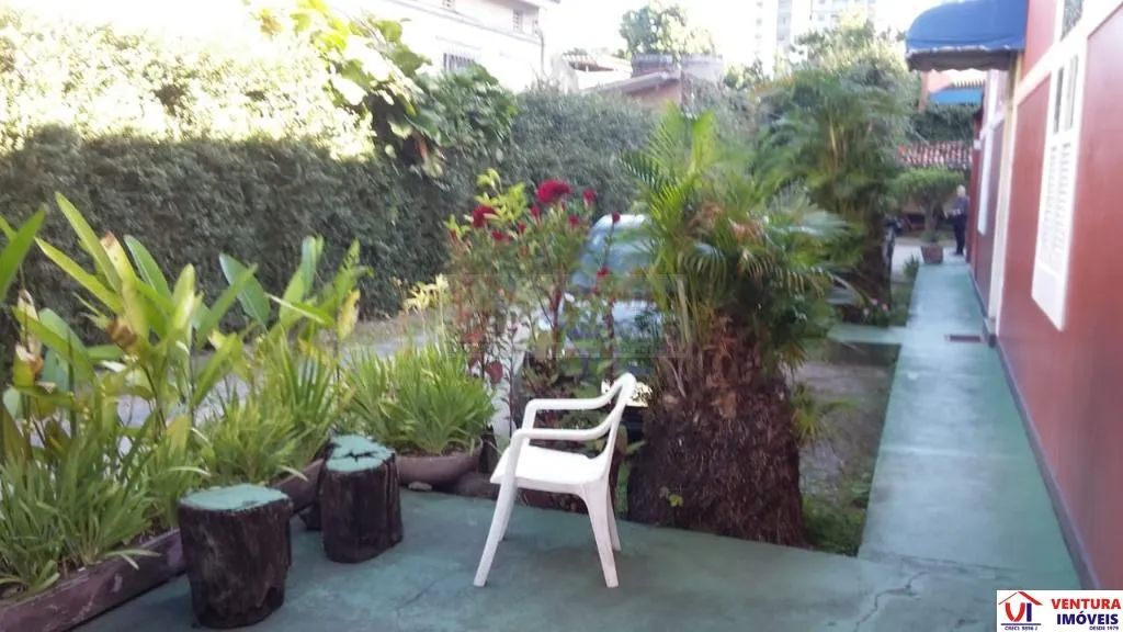 Casa à Venda em Graças - Foto 3