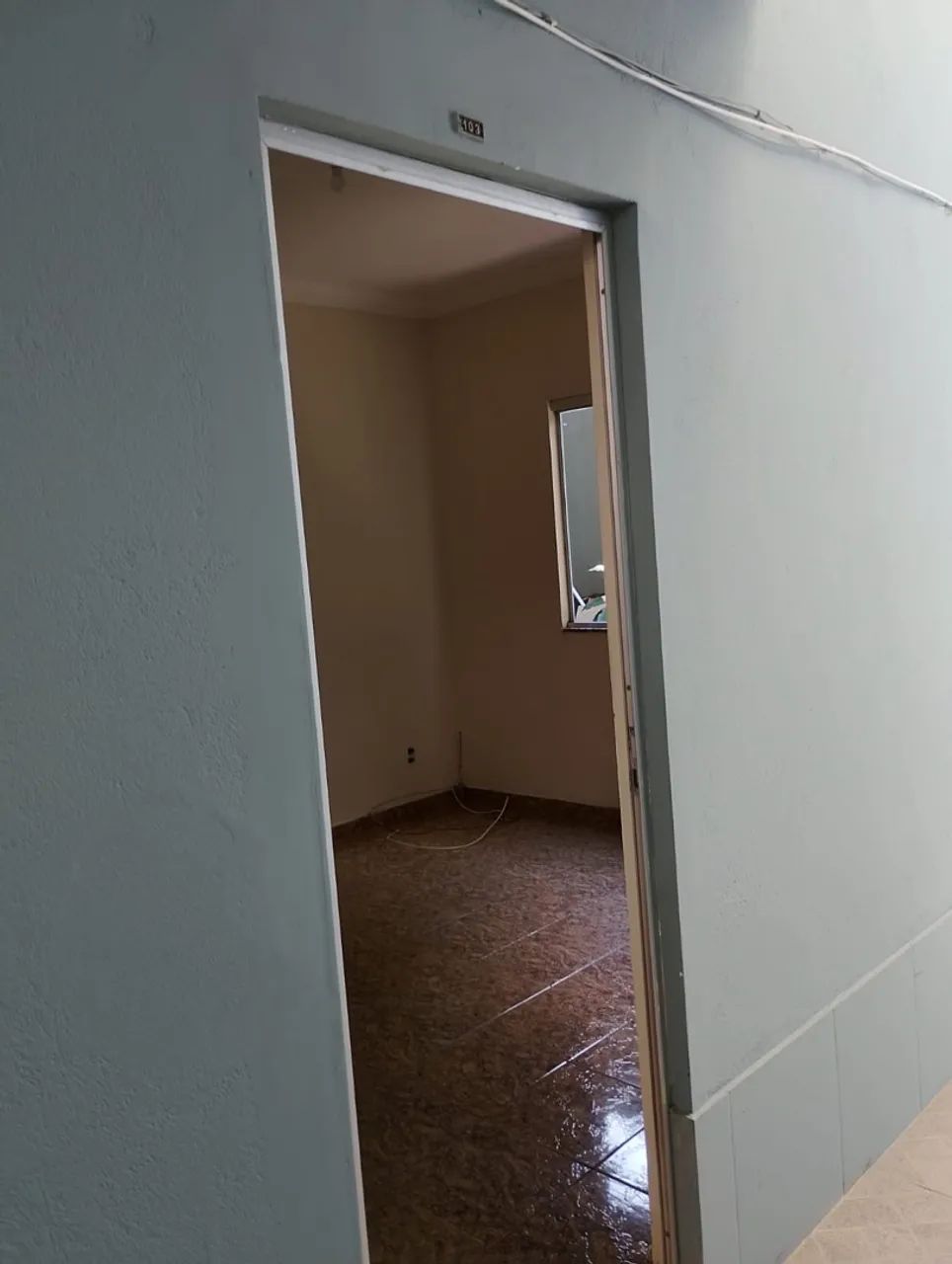 Apto 1 quarto direto proprietário  - Foto 4