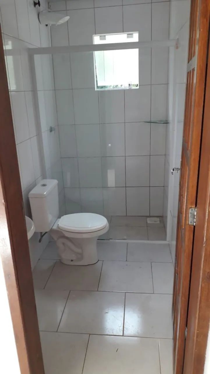 Apartamento locação  - Foto 4