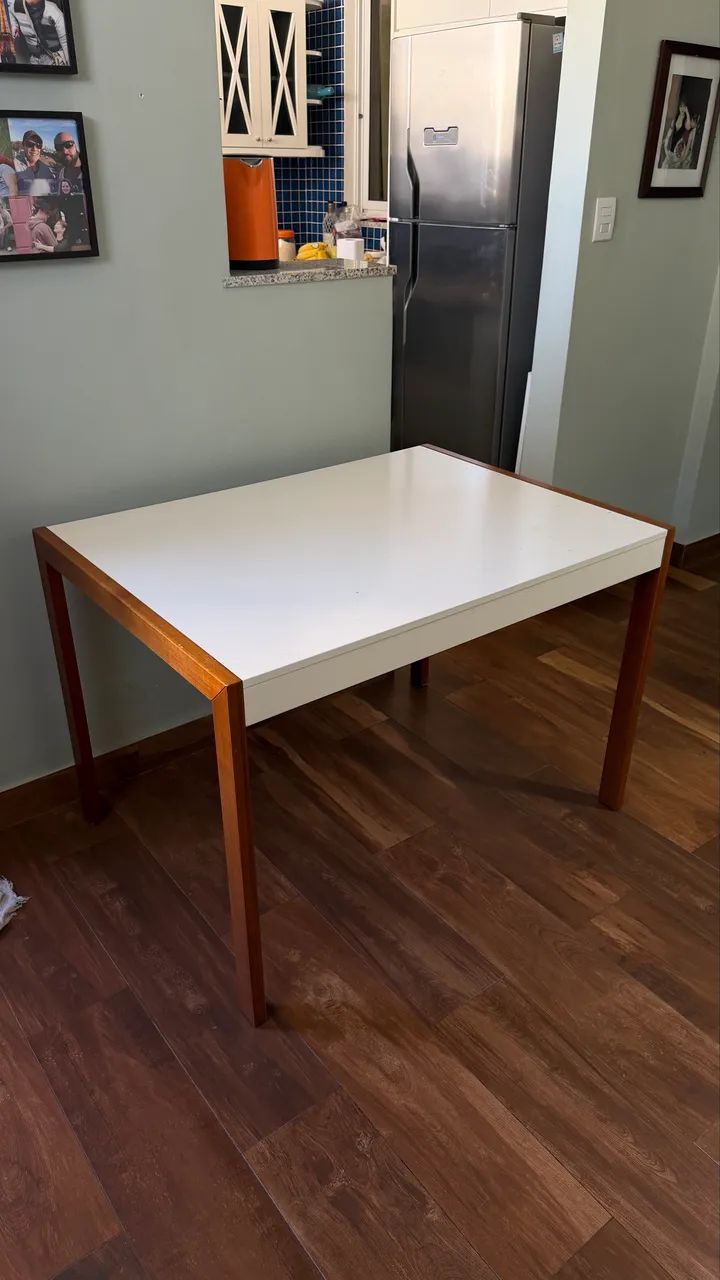Mesa  - Foto 3