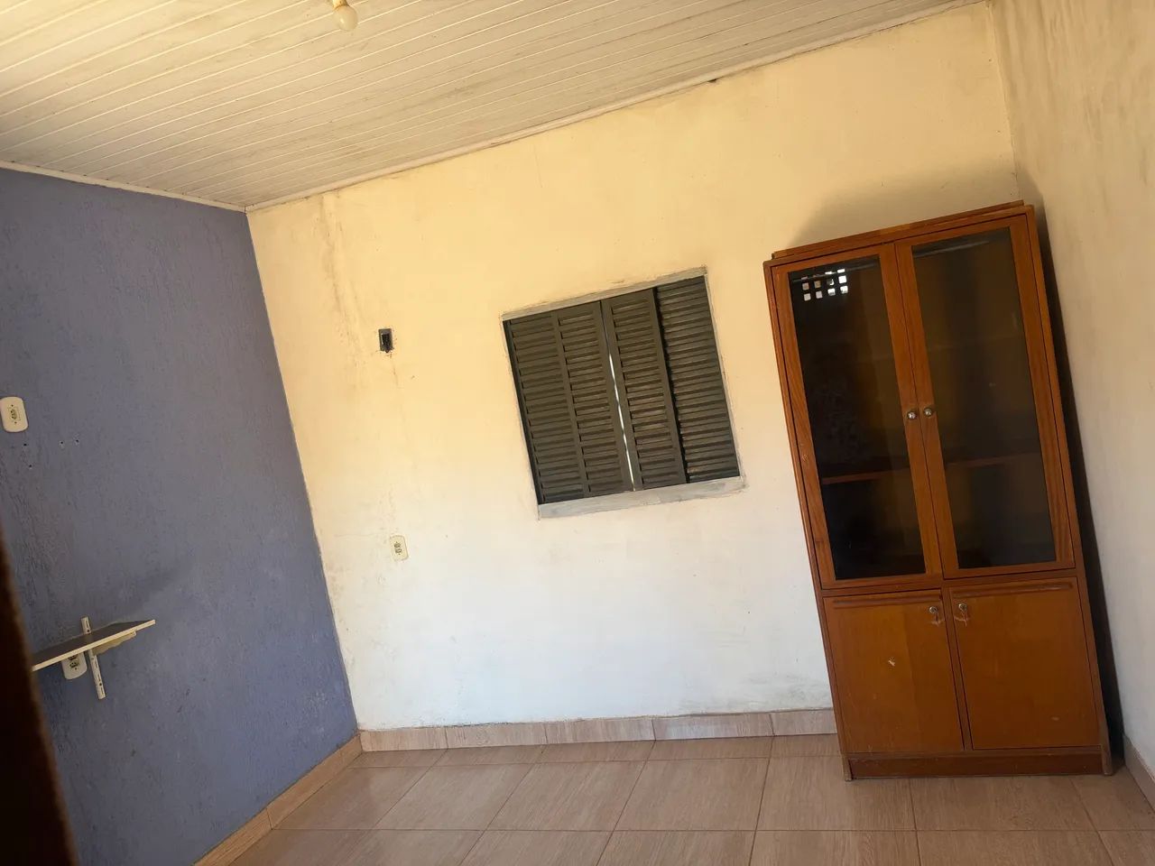 Vende-se uma casa - Foto 5