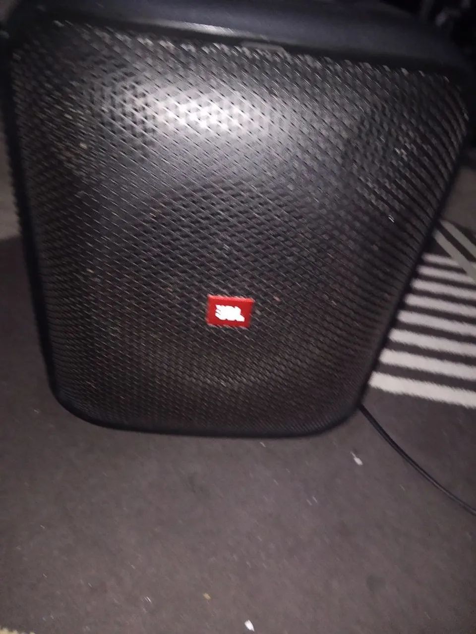 Som jbl  - Foto 2