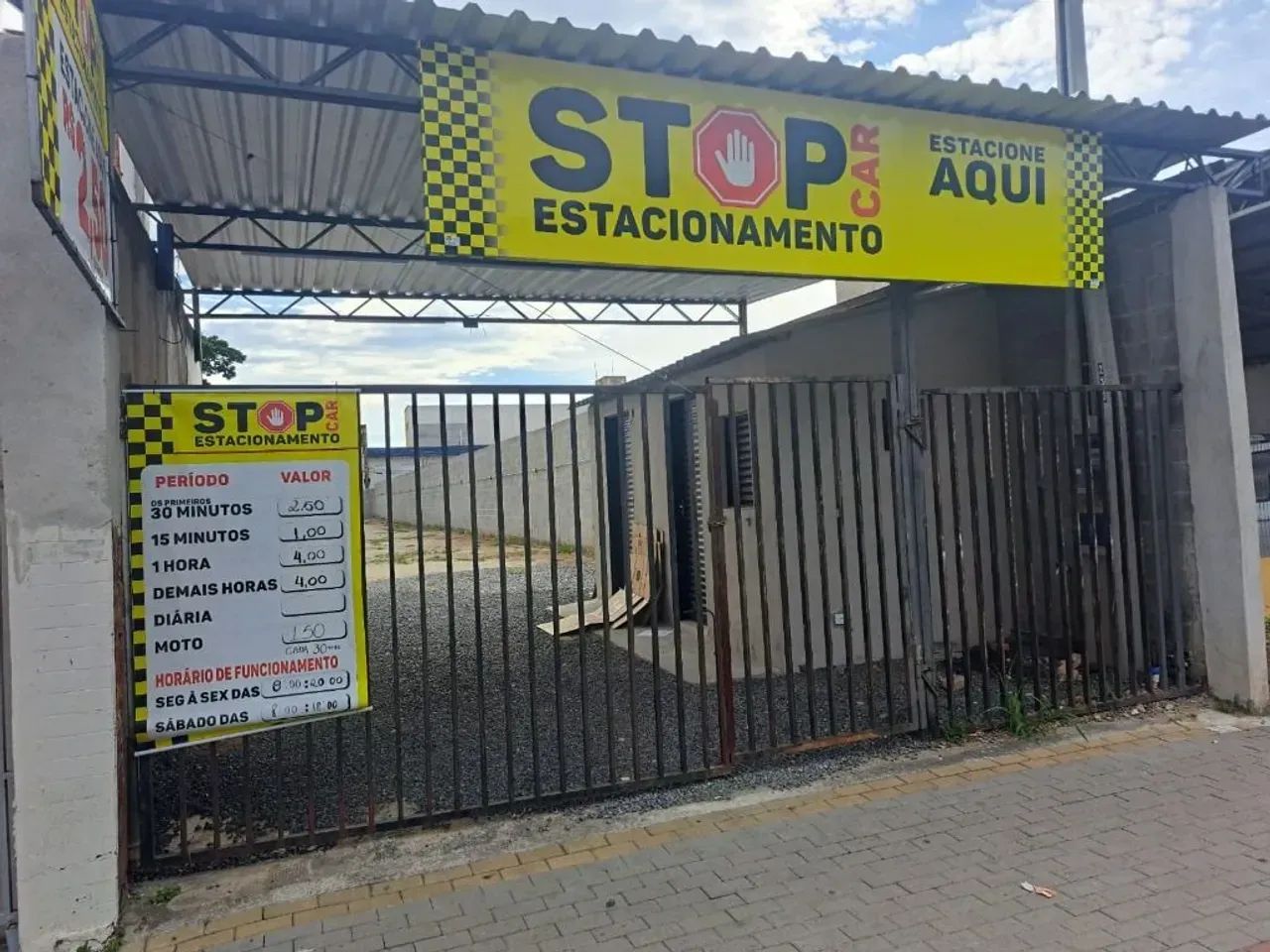 Não informado - Foto 5