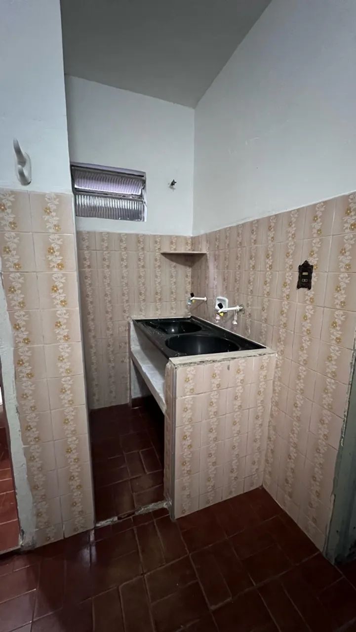 Aluguel de casa  - Foto 4
