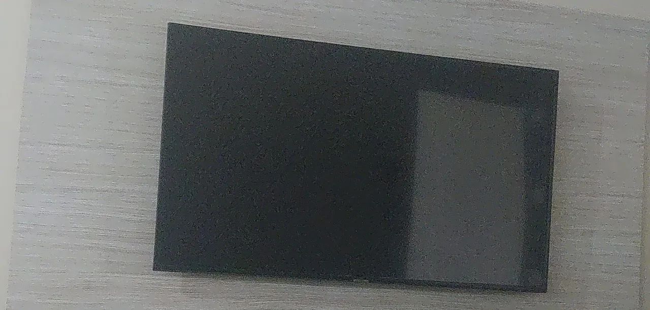 Tv smsrt 50 polegadas 
