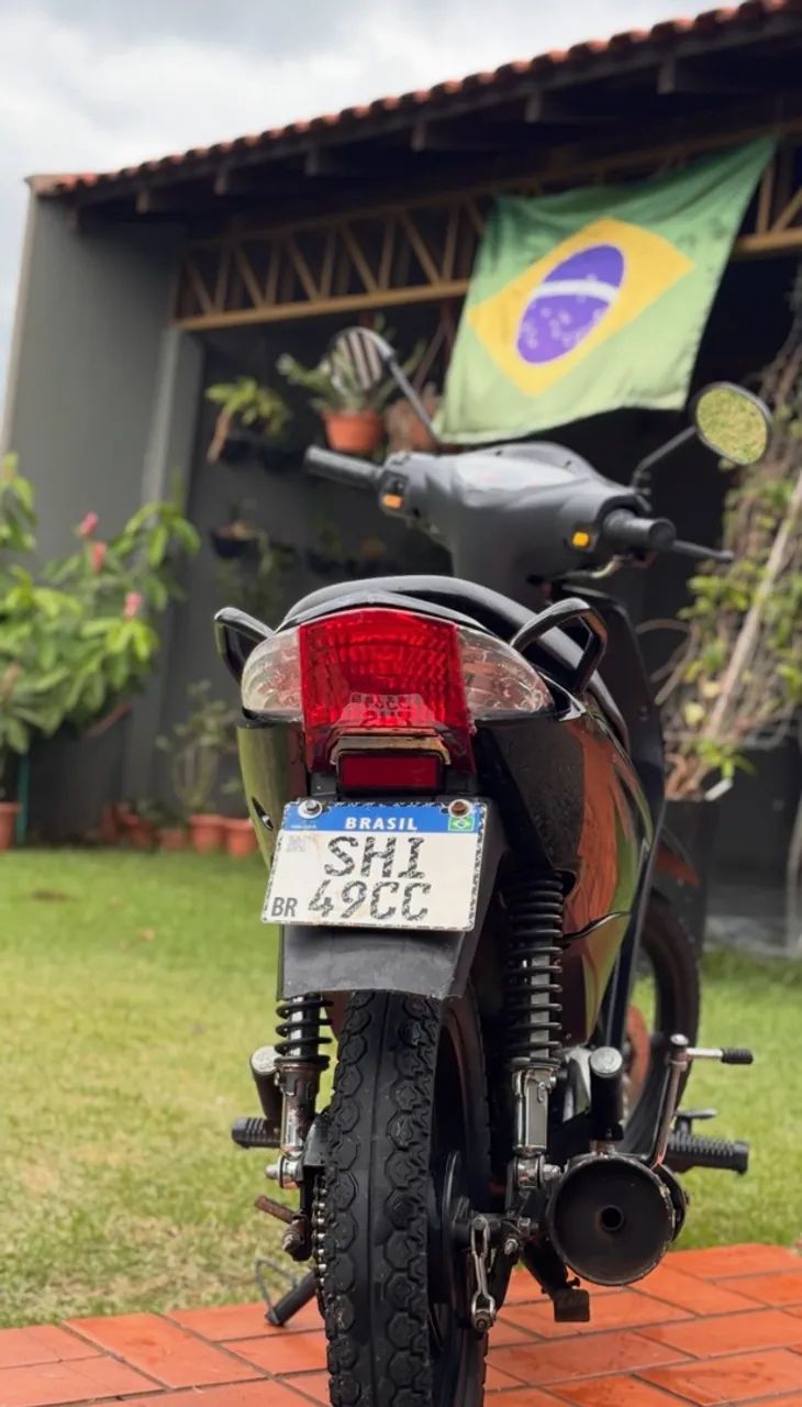 VENDO!!! - Foto 3