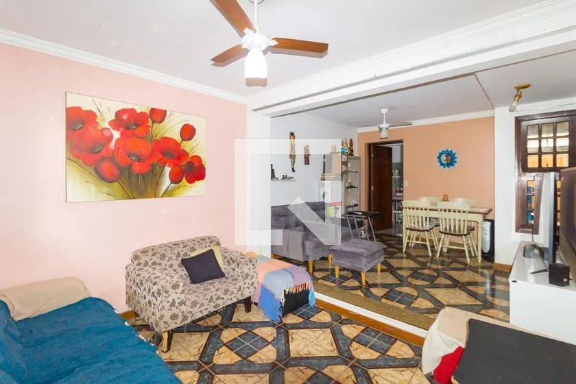 Casa à Venda - Ipiranga, 2 Quartos, 138 m2 - Foto 4