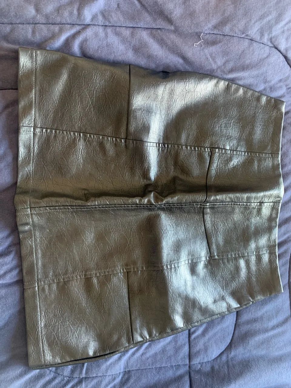 Roupas - Foto 3