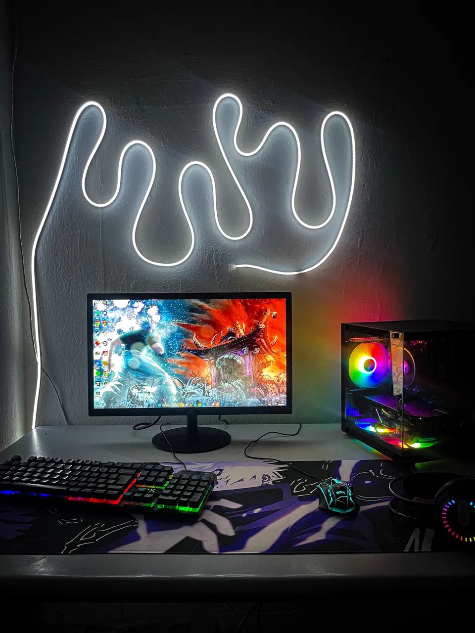 Pc gamer  - Foto 2