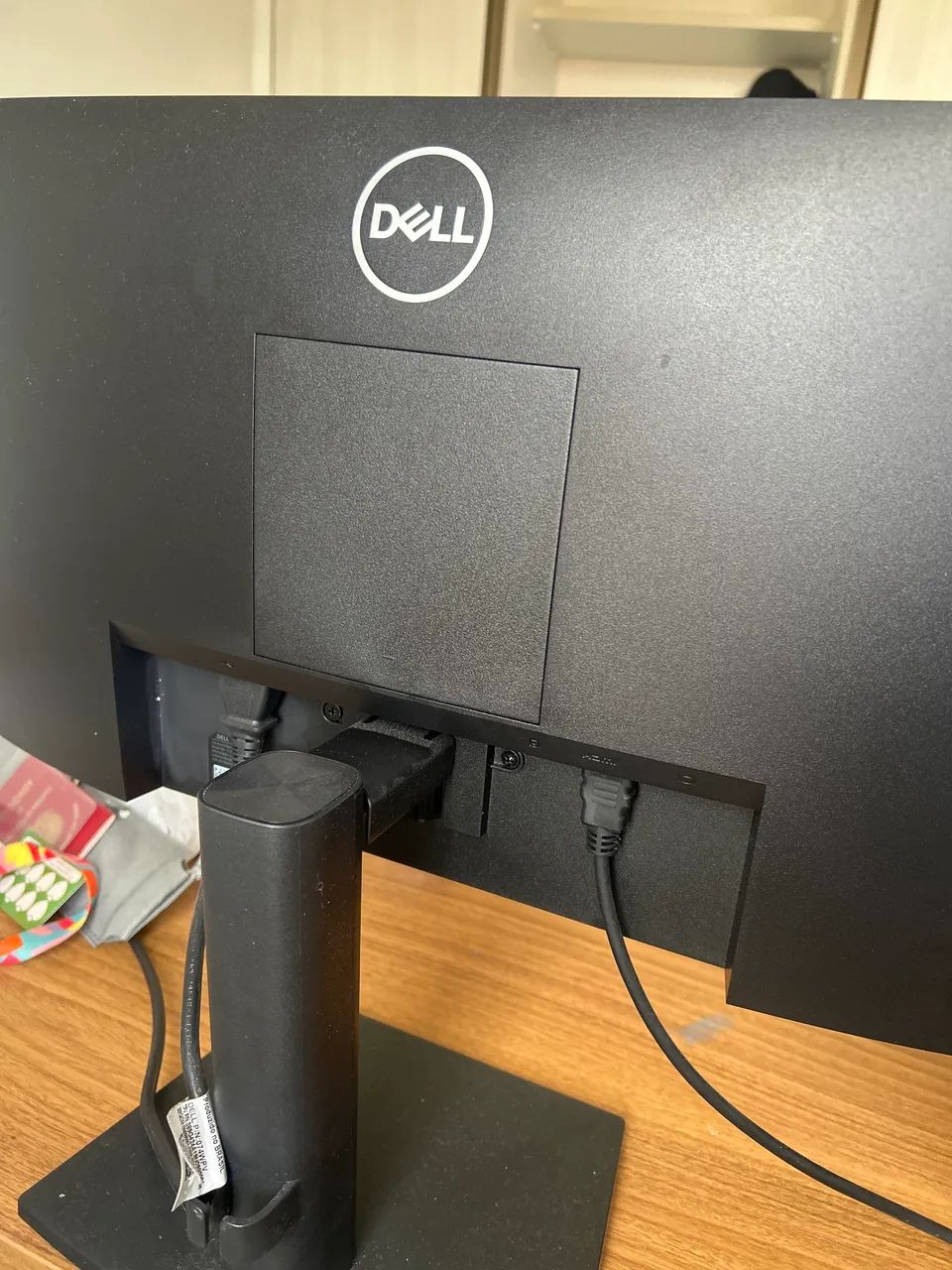 Monitor Dell  - Foto 3