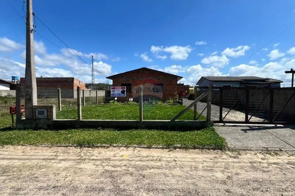 "Casa à Venda em Jardim Ultramar!" - Foto 2